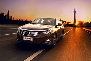 汽车燃点是多少(汽车燃点的奥秘，探索燃烧起点与汽车动力之源)