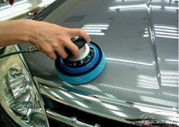 汽车抛光提成多少(汽车抛光提成多少，行业内的细节揭秘)