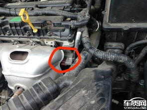 汽车缸盖多少公斤(汽车缸盖的重量，多少公斤？