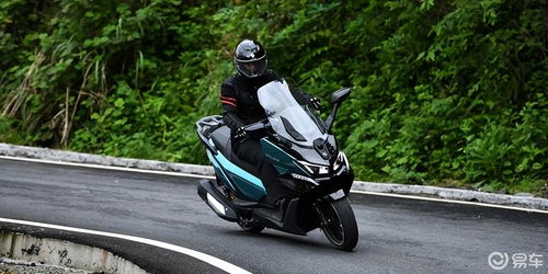 汽车踏板多少斤(汽车踏板重量揭秘,多少斤? 汽车踏板多少斤(汽车踏板重量揭秘,多少斤?