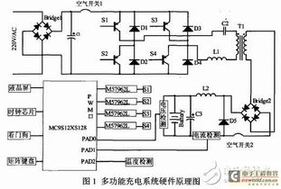 汽车电路多少条(汽车电路解析,多少条线路构成复杂的系统? 汽车电路多少条(汽车电路解析,多少条线路构成复杂的系统?