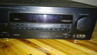 汽车cd多少w(汽车CD功率，多少瓦？