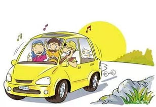 汽车多少减档(汽车驾驶技巧,多少减档才合适) 汽车多少减档(汽车驾驶技巧,多少减档才合适)