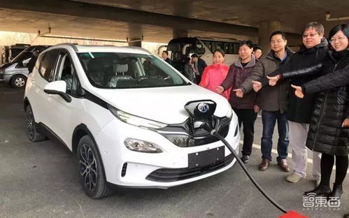 汽车用多少V(汽车电压,揭秘汽车用多少V的电力) 汽车用多少V(汽车电压,揭秘汽车用多少V的电力)