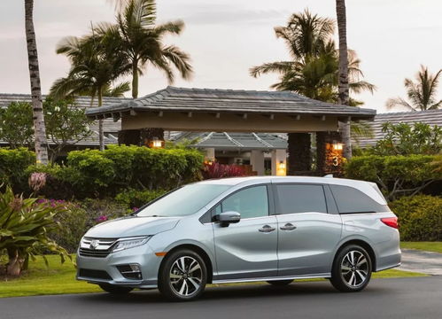 美版汽车重量多少(美版汽车重量多少，车型、配置与重量的多元解读)