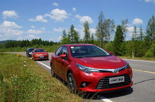 美版汽车重量多少(美版汽车重量多少，车型、配置与重量的多元解读)