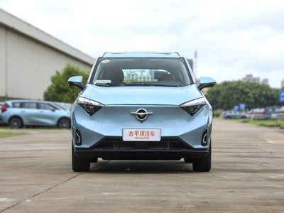 汽车海马多少钿(汽车海马多少钿，深度解析海马汽车价格与价值)