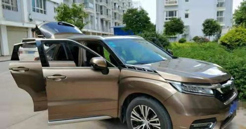 汽车多少吨油(汽车油耗，多少吨油才算合理？