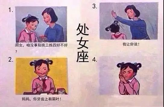 汽车实际贬值多少(汽车实际贬值多少,深度解析汽车贬值因素与计算方法) 汽车实际贬值多少(汽车实际贬值多少,深度解析汽车贬值因素与计算方法)