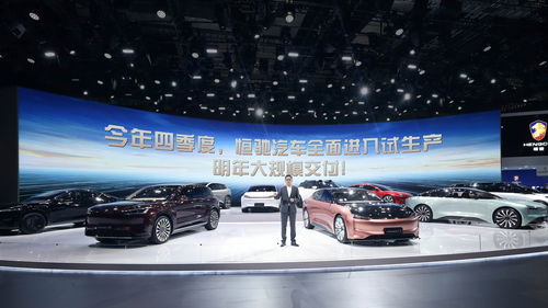 汽车大师多少集(汽车大师系列，深度解析集数之谜)