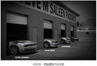 汽车大师多少集(汽车大师系列，深度解析集数之谜)