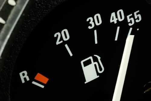 昆仑汽车油耗多少(昆仑汽车油耗多少,全面解析与影响因素探讨) 昆仑汽车油耗多少(昆仑汽车油耗多少,全面解析与影响因素探讨)