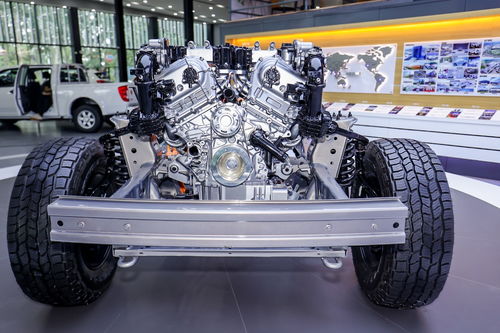 汽车需要多少护板(汽车需要多少护板，深度解析与探讨)