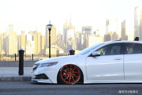 乐清汽车估价多少(乐清汽车估价多少，全面解析汽车估价因素)