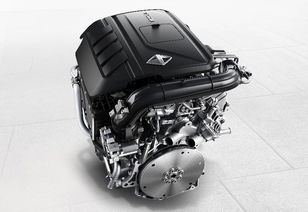 汽车防护厚度多少(汽车防护厚度多少，深度解析汽车防护涂层的重要性与标准)