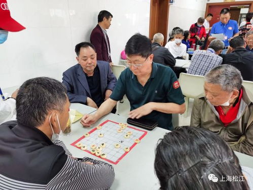 汽车导线最小多少(汽车导线最小的尺寸，关键考量因素与实际应用)