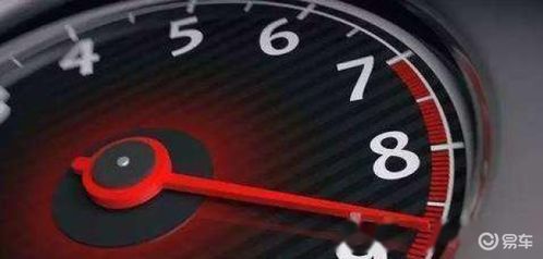 汽车以48=多少(汽车速度与数值转换，探究汽车以时速48时等于多少公里)