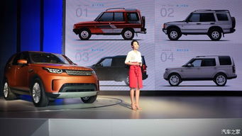 汽车代码有多少(汽车代码有多少，探索现代车辆中的数字化奥秘)