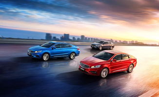 汽车翻新需要多少(汽车翻新需要多少，从成本到时间的全面解析)