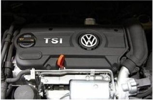 汽车气缸多少最好(汽车气缸数量多少最佳,探讨与解析) 汽车气缸多少最好(汽车气缸数量多少最佳,探讨与解析)