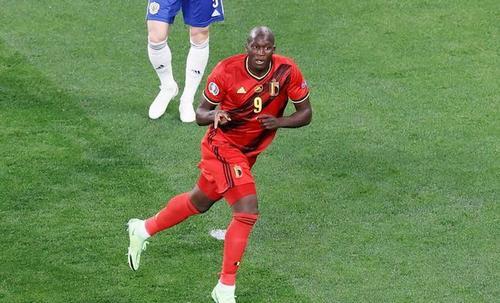 汽车金融价格多少(汽车金融价格解析，究竟多少才是合理的？