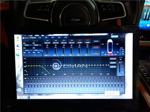 汽车调音多少hz(汽车调音多少Hz，探索最佳音频频率配置)