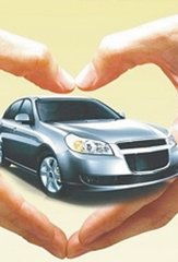 汽车上多少保险(汽车保险，保障您的爱车与驾驶安全)