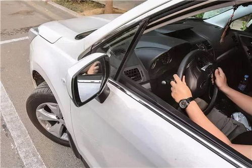 汽车充气打到多少(汽车充气，打到多少才合适？