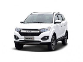 猎豹汽车多少故障(猎豹汽车故障分析，深入了解与应对之道)