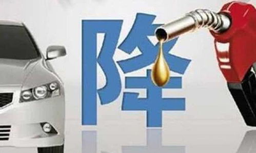 汽车打蜡费用多少(汽车打蜡费用详解，价格因素与选择考量)