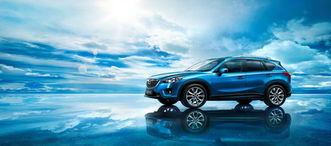 海拔多少汽车无力(海拔多少汽车无力的探索之旅) 海拔多少汽车无力(海拔多少汽车无力的探索之旅)