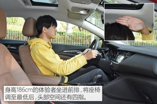 汽车可分多少期(汽车分期购买详解,可分多少期?如何分期? 汽车可分多少期(汽车分期购买详解,可分多少期?如何分期?