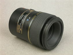 汽车套筒多少mm(汽车套筒规格详解，多少毫米才合适？