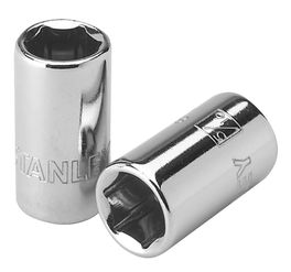 汽车套筒多少mm(汽车套筒规格详解，多少毫米才合适？