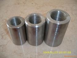 汽车套筒多少mm(汽车套筒规格详解，多少毫米才合适？