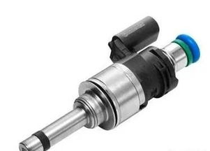 汽车喷油器压力多少(汽车喷油器压力详解，多少才合适？