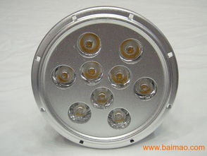 汽车射灯多少瓦(汽车射灯功率解析，多少瓦最适宜？