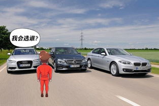 汽车多少高限制(汽车多少高限制，道路安全与车辆设计考量)