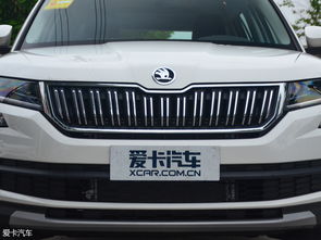 汽车大灯多少勒克斯(汽车大灯亮度解析,多少勒克斯才合适? 汽车大灯多少勒克斯(汽车大灯亮度解析,多少勒克斯才合适?