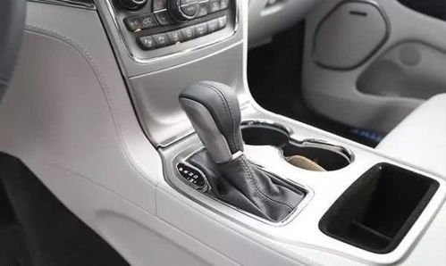 汽车多少码换多少档(驾驶之道,汽车速度与换挡的微妙关系) 汽车多少码换多少档(驾驶之道,汽车速度与换挡的微妙关系)