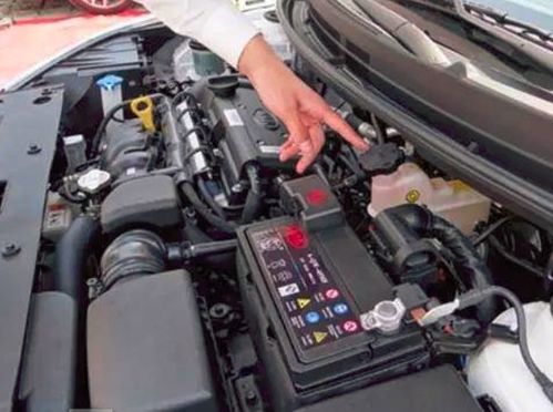 汽车多少码换多少档(驾驶之道,汽车速度与换挡的微妙关系) 汽车多少码换多少档(驾驶之道,汽车速度与换挡的微妙关系)