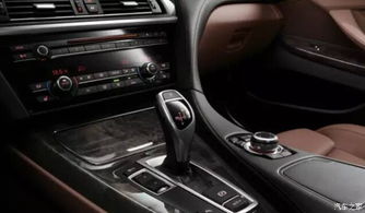 汽车多少码换多少档(驾驶之道,汽车速度与换挡的微妙关系) 汽车多少码换多少档(驾驶之道,汽车速度与换挡的微妙关系)