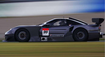 汽车打多少pai(汽车轮胎气压，多少才是最佳？