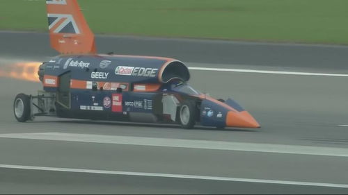 汽车时速多少滑行(汽车时速与滑行，探索速度与平衡的艺术)