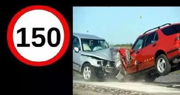 汽车时速多少滑行(汽车时速与滑行，探索速度与平衡的艺术)