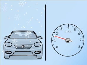 汽车最多打多少(汽车最多打多少,探讨汽车转速与行驶效率的关系) 汽车最多打多少(汽车最多打多少,探讨汽车转速与行驶效率的关系)