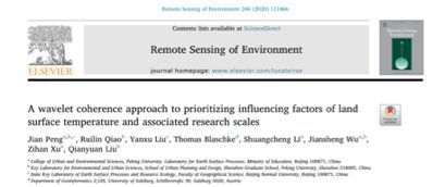 汽车整车保价多少(汽车整车保价多少,深度解析与影响因素探讨) 汽车整车保价多少(汽车整车保价多少,深度解析与影响因素探讨)