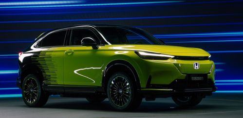 蔚蓝汽车跌价多少(蔚蓝汽车跌价深度解析)