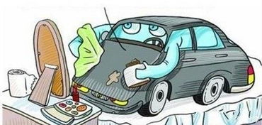 汽车溅水罚款多少(汽车溅水罚款多少，关于交通违规罚款的探讨)