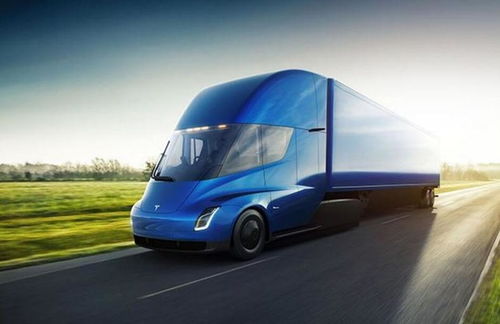 汽车大概多少立方(汽车体积概览,大约多少立方? 汽车大概多少立方(汽车体积概览,大约多少立方?